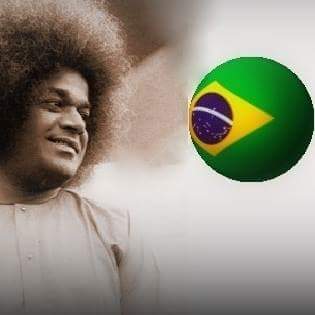 FB_IMG_1496652014036